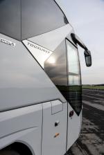 Neoplan Tourliner 2016 года